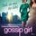 Artikelbild von Gossip Girl: Tak se mi to l&iacute;b&iacute; (5. d&iacute;l)