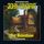 Artikelbild von John Sinclair