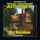 Artikelbild von John Sinclair