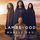 Artikelbild von Lambs of God: Todos los cuentos de hadas tienen su lado oscuro