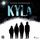 Artikelbild von Kyla