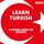 Artikelbild von Language Courses for Beginners, Learn Turkish