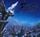 Artikelbild von Savatage: Dead Winter Dead (2011 Edition)