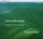 Artikelbild von Songs From A World Apart