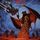 Artikelbild von Bat Out Of Hell II: Back Into Hell