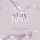 Artikelbild von Stay Here - New England School of Ballet, Teil 2