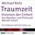Artikelbild von Traumzeit: Visionen der Einheit