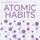 Artikelbild von Atomic Habits