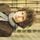 Artikelbild von Blonde On Blonde