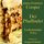 Artikelbild von James Fenimore Cooper: Der Pfadfinder