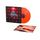 Artikelbild von Let All That We Imagine Be The Light (Orange LP)