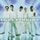 Artikelbild von Backstreet Boys: Millennium