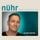 Artikelbild von Es geht weiter.... Nuhr auf Tour '26