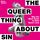 Artikelbild von The Queer Thing About Sin