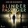 Artikelbild von Blinder Passagier