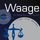 Artikelbild von Sternzeichen Waage