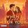 Artikelbild von When I fall for you