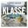 Artikelbild von Klasse