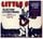 Artikelbild von Electrif Lycanthrope:Live at Ultra-Sonic Studios74
