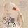 Artikelbild von The Hare with Amber Eyes: A Hidden Inheritance