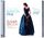 Artikelbild von Elgar,Bruch Violin Concertos
