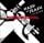 Artikelbild von Various Artists: Nash The Slash Covered