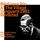 Artikelbild von At The Village Vanguard 1961,revisited