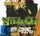 Artikelbild von The Smoke Out Festival (CD+DVD Edition)