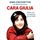 Artikelbild von Cara Giulia