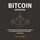 Artikelbild von Bitcoin entdecken