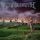 Artikelbild von Youthanasia (Remastered)