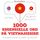 Artikelbild von 1000 essensielle ord p&aring; vietnamesisk