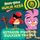 Artikelbild von Angry Birds: Ritarin pyrst&ouml;sulkien tarina