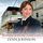 Artikelbild von Wartime With the Tram Girls