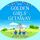 Artikelbild von The Golden Girls' Getaway