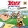 Artikelbild von 35: Asterix bei den Pikten
