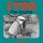Artikelbild von Ivor the Engine - Original Black & White Stories (1959&ndash;1962)