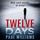 Artikelbild von Twelve Days