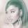 Artikelbild von Positions (Ltd. Coke Bottle Clear Vinyl)