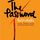 Artikelbild von The Password สื่อรักรหัสลับ