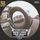 Artikelbild von Thin Lizzy: Thin Lizzy (Remastered+Expanded)