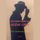 Artikelbild von The confessions of Ars&egrave;ne Lupin. The gentleman thief