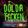 Artikelbild von Dolda tecken