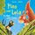 Artikelbild von Pino und Lela 3: Ein Wald voller Sch&auml;tze