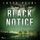 Artikelbild von Black Notice: Episode 3