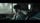 thumbnail-13