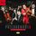 Artikelbild von The Vienna Berlin Music Club Vol.1