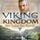 Artikelbild von Viking Kingdom: Der Sohn des Fjords (Vikings Kingdom 2)