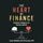 Artikelbild von The Heart of Finance