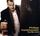 Artikelbild von Fankhauser, P: Try My Love/CD